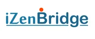 IZENBRIDGE CONSULTANCY PVT LTD