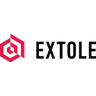 Extole