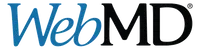 WebMD