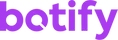Botify