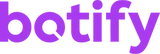 Botify