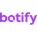 Botify