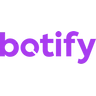 Botify