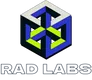 RAD Labs