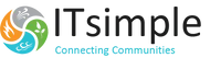 ITsimple