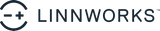 Linnworks