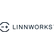 Linnworks