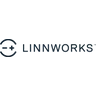 Linnworks