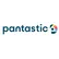 Pantastic