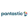 Pantastic