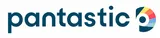 Pantastic