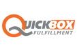 QuickBox