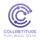 Collabtitude BV