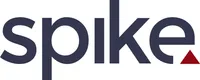 Spike Insight