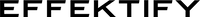 Effektify