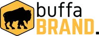 buffaBRAND Marketing