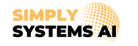 Simply Systems AI