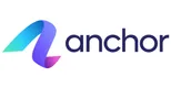 Anchor