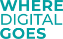 Where Digital Goes