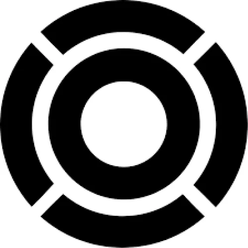  logo