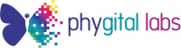 Phygital Labs