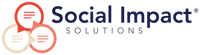 Social Impact Solutions