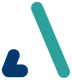 Aionic Digital