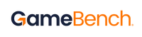 Gamebench