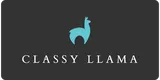 Classy Llama