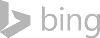 Bing