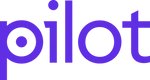 Pilot