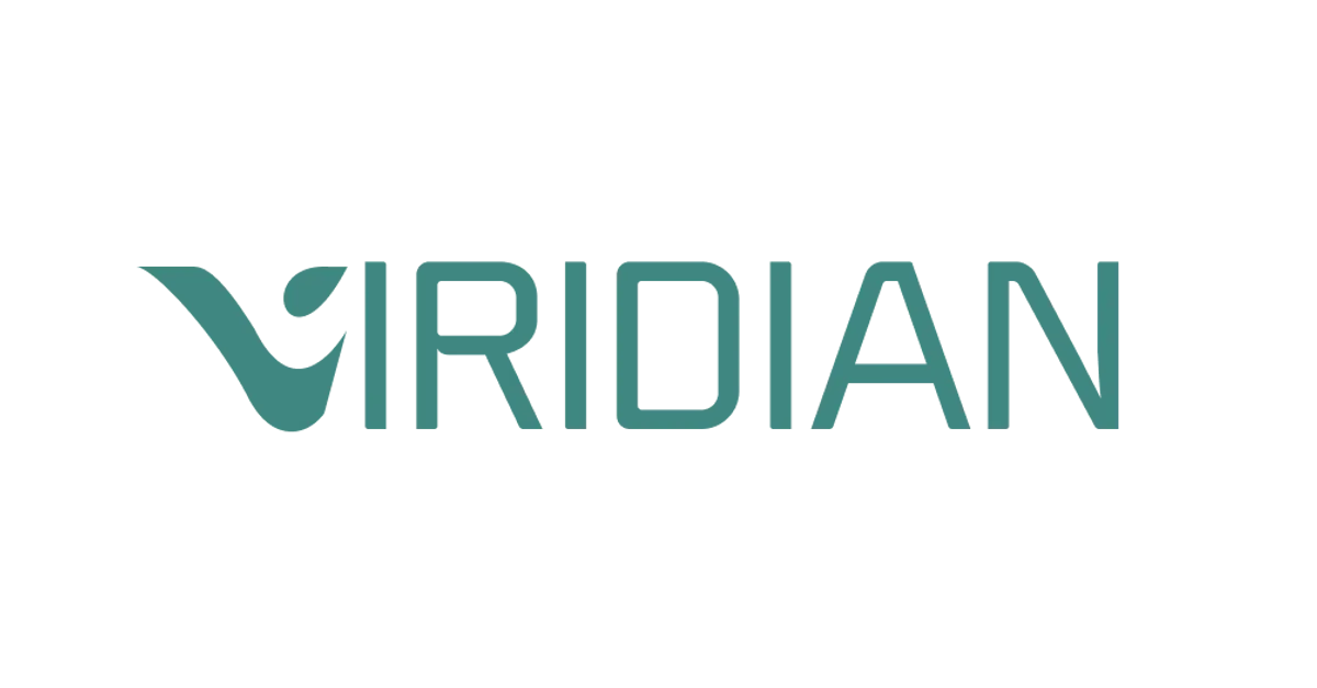 Viridian - Pigment Consultant Directory