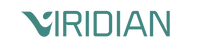 Viridian