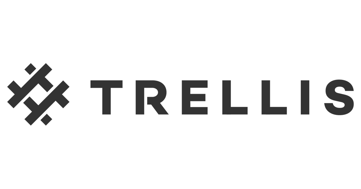 Trellis Katapult Service Partner Directory