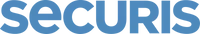 Securis
