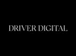 Driver Digital