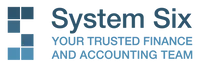 System Six