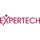 Expertech Inc.