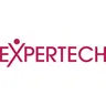 Expertech Inc.