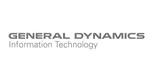 General Dynamics Information Technology, Inc.