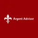 Argent Advisor