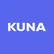 KUNA