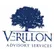 Verillon