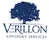Verillon