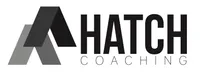 Hatch Coaching