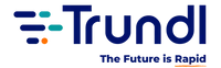 Trundl, Inc.