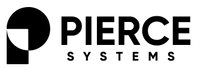 Pierce Systems
