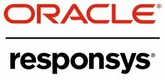 Oracle Responsys