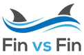 Fin vs Fin