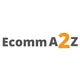 EcommA2Z